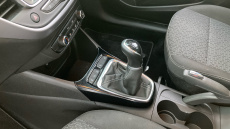 Vauxhall Crossland 1.2 Design 5dr Petrol Hatchback